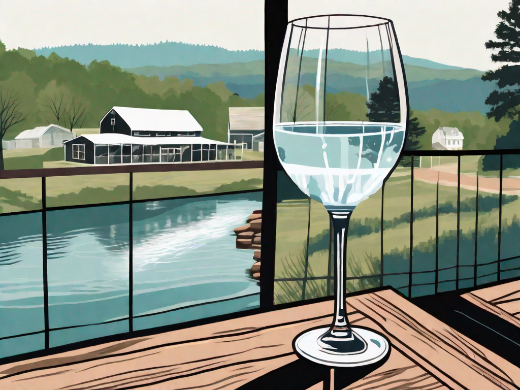 Is Elkin, North Carolina water safe to drink?