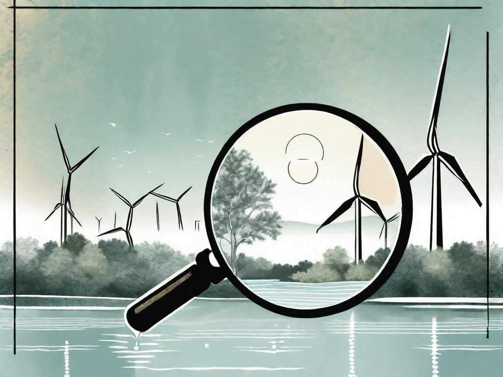 Is St. James, Maryland water safe to drink?