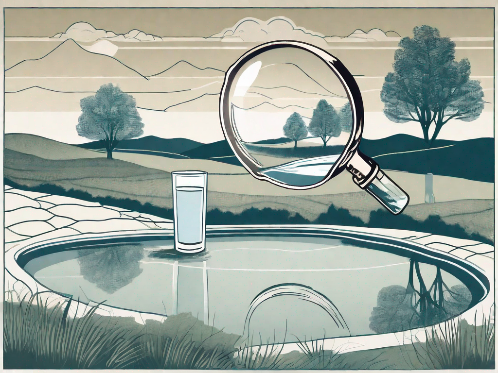 Is Heritage Hills, New York water safe to drink?