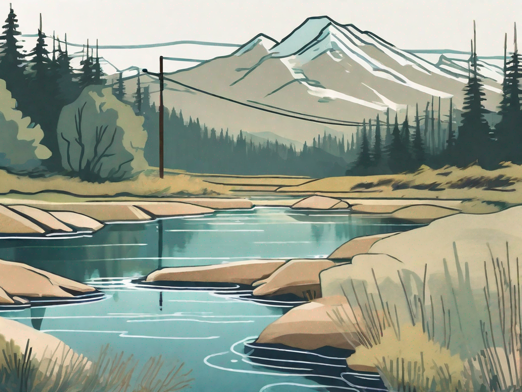 Is Bethel, Washington water safe to drink?