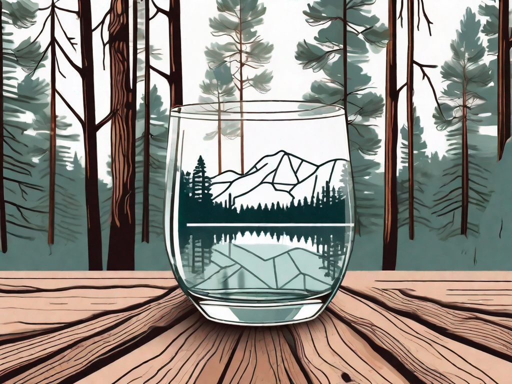 Is Pinetop-Lakeside, Arizona water safe to drink?