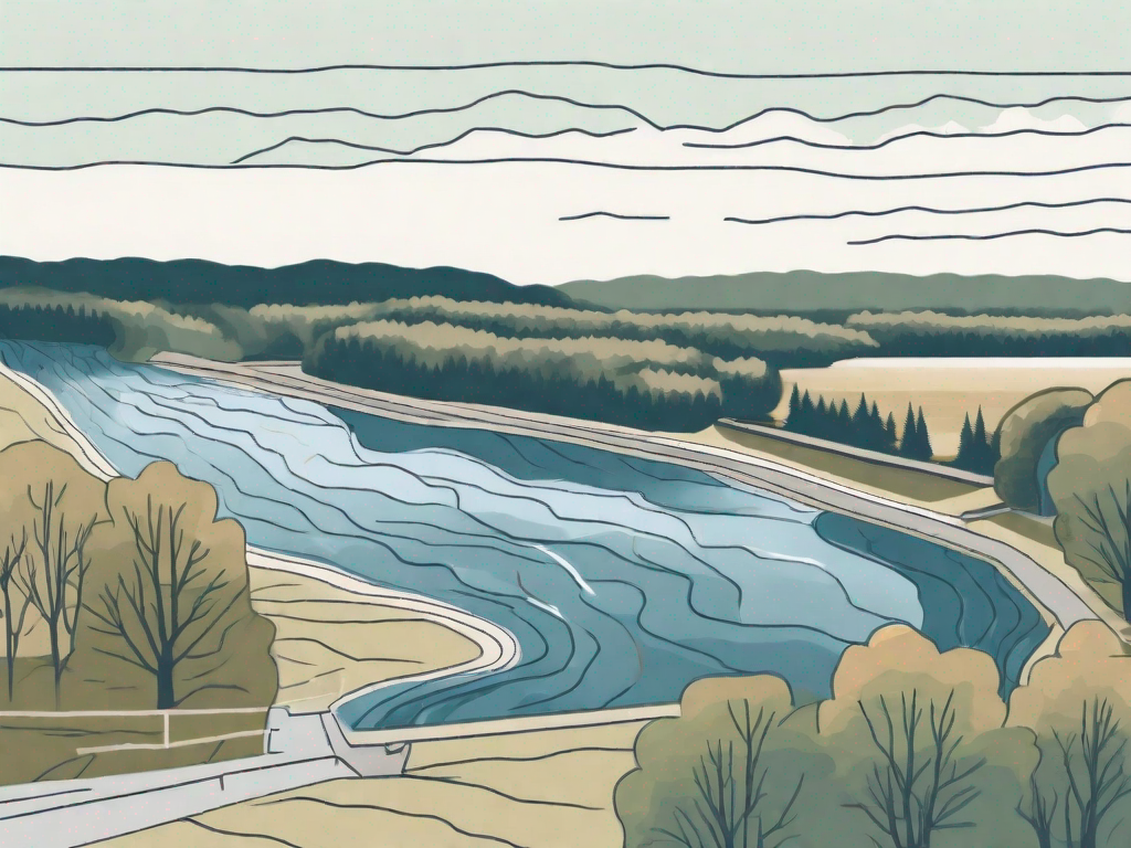 Is Turners Falls, Massachusetts water safe to drink?