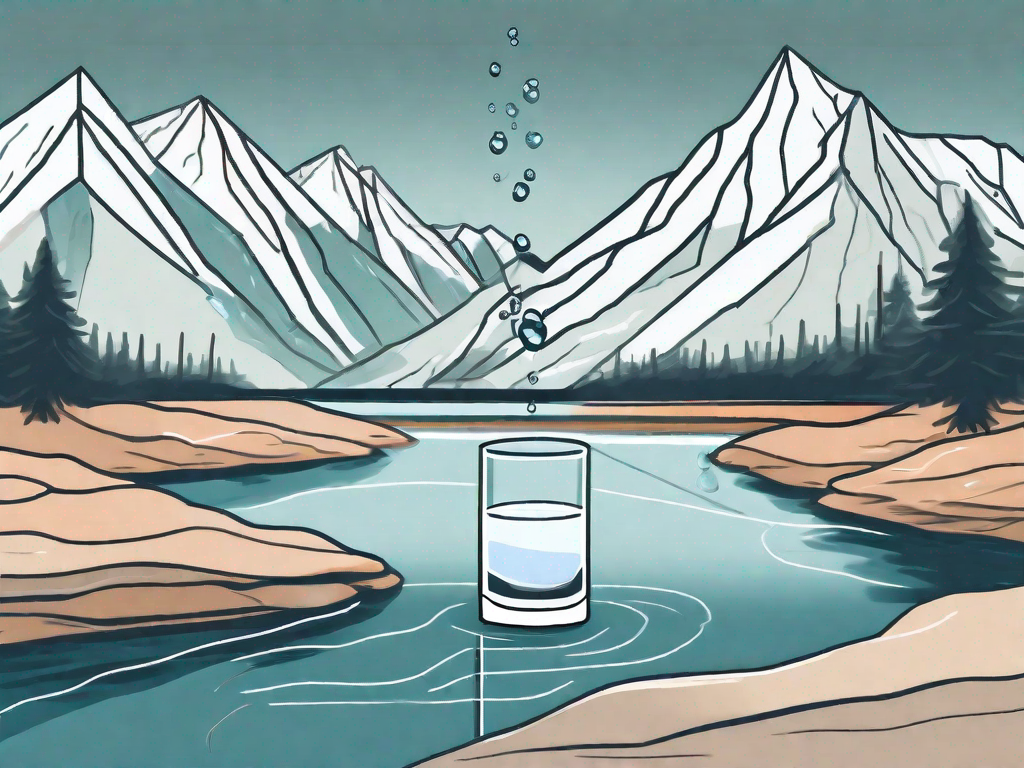 Is Wellsville, Utah water safe to drink?