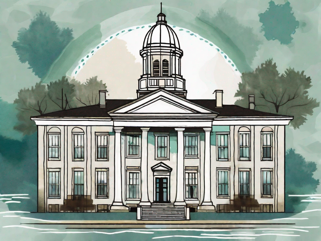 Is Fulton, Mississippi water safe to drink?