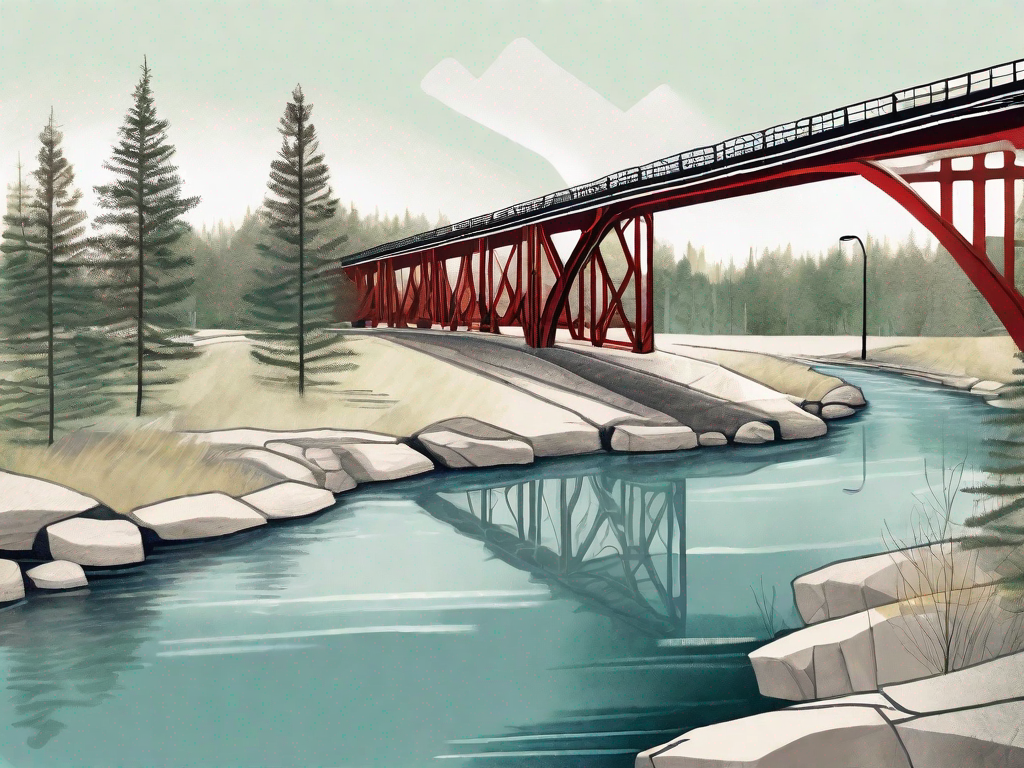 Is Park Rapids, Minnesota water safe to drink?