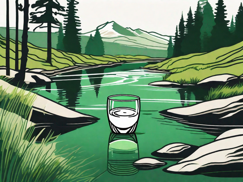 Is Beavercreek, Oregon water safe to drink?