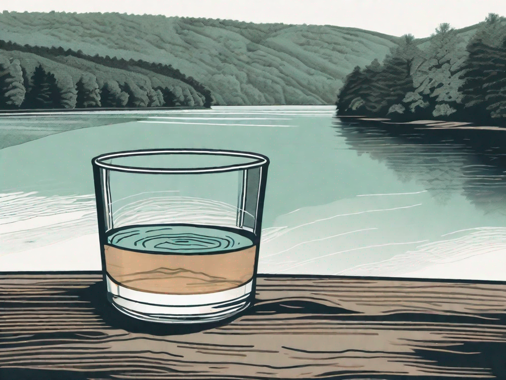 Is Ridgway, Pennsylvania water safe to drink?