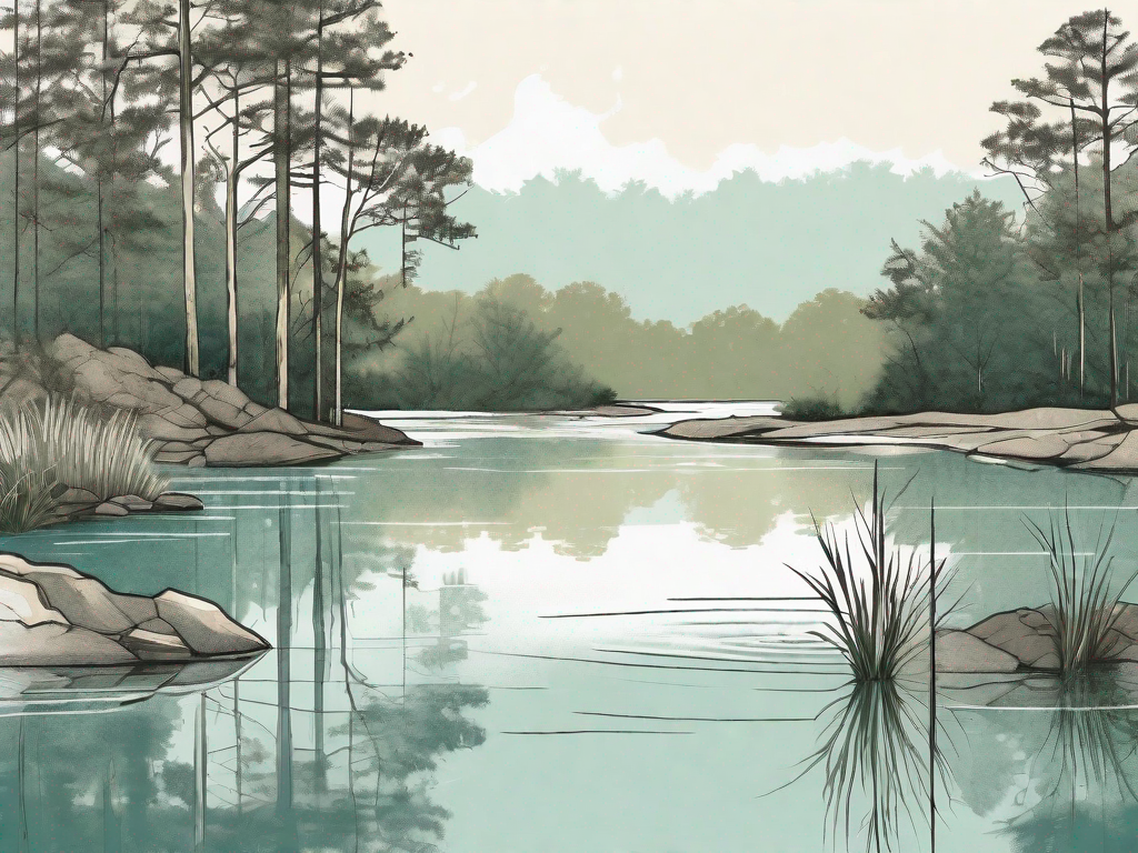 Is Bayou Vista, Louisiana water safe to drink?