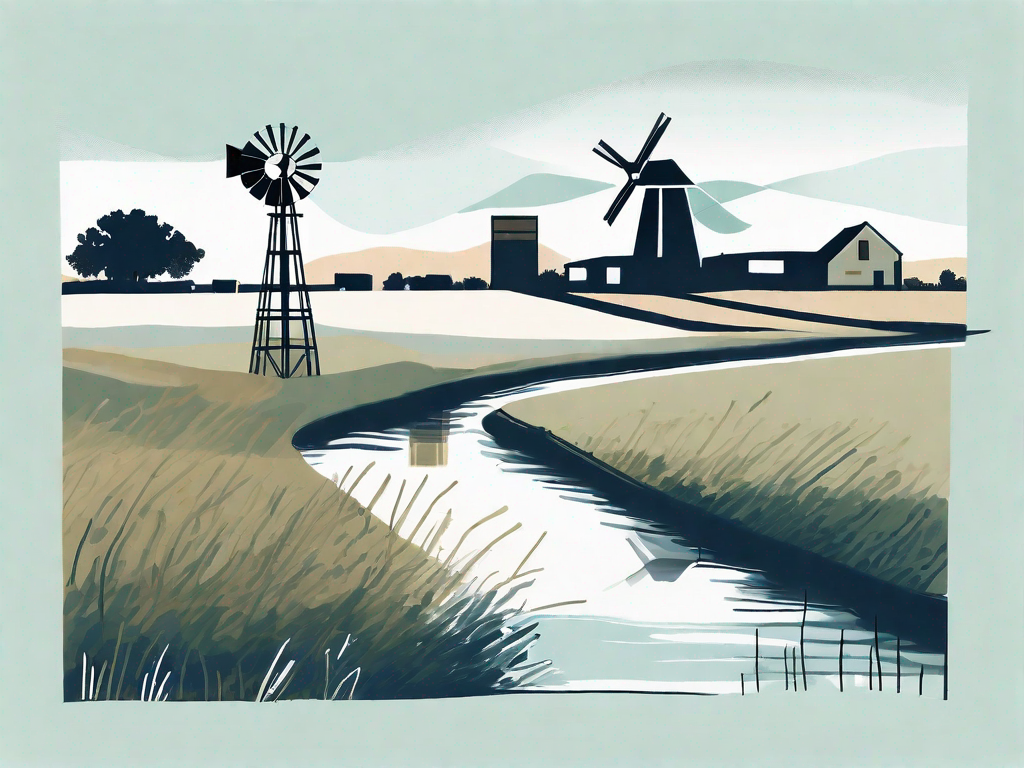 Is Caldwell, Texas water safe to drink?