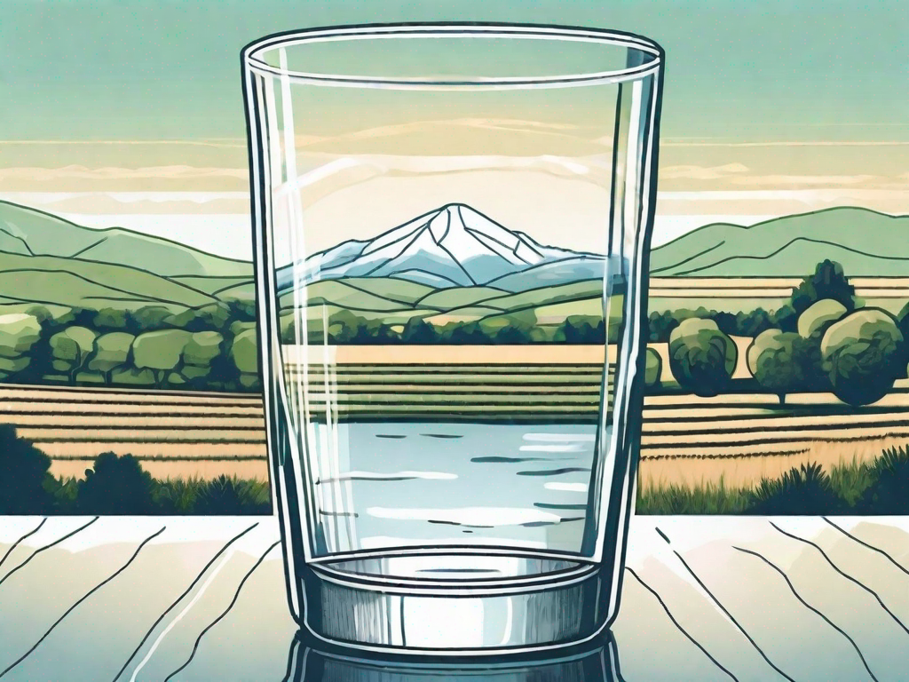 Is Bosque Farms, New Mexico water safe to drink?