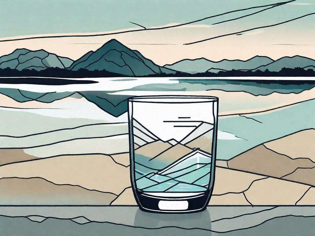 Is Haskell, Arkansas water safe to drink?