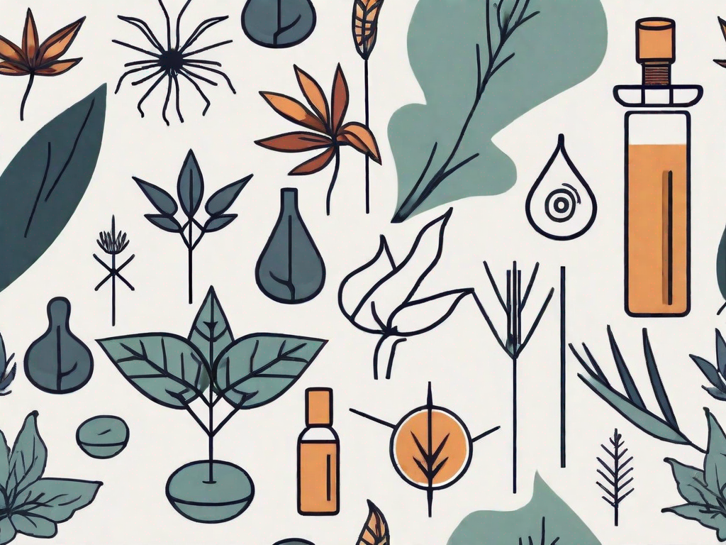 Are there risks or side effects associated with alternative therapies?