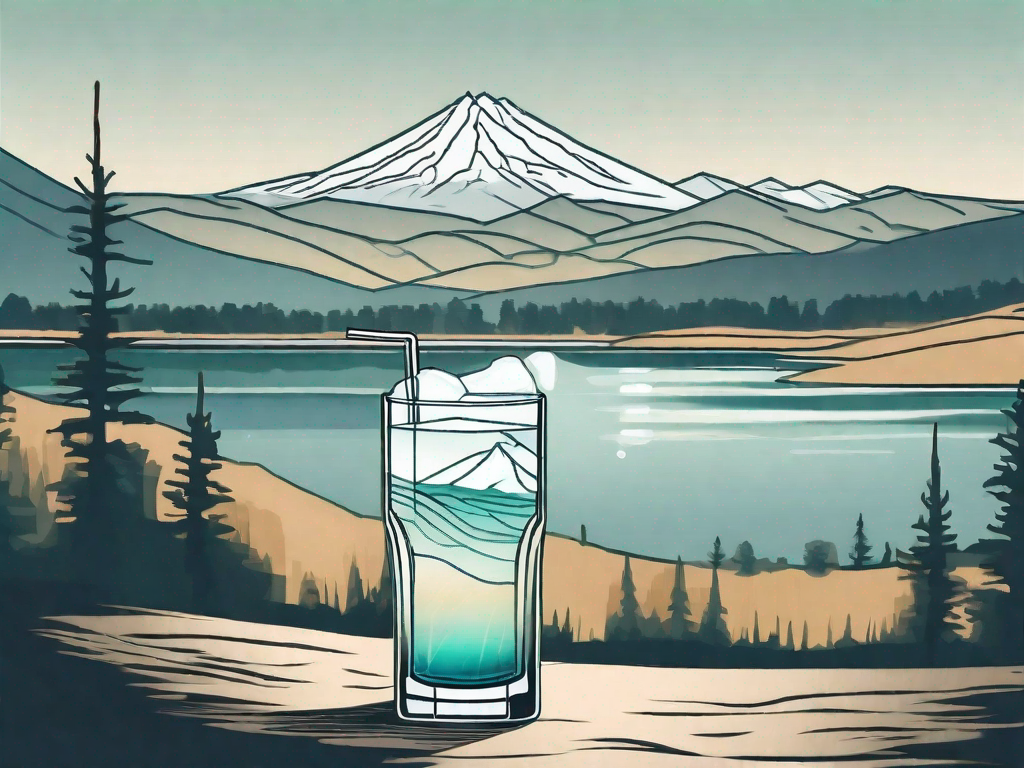 Is Tri-City, Oregon water safe to drink?