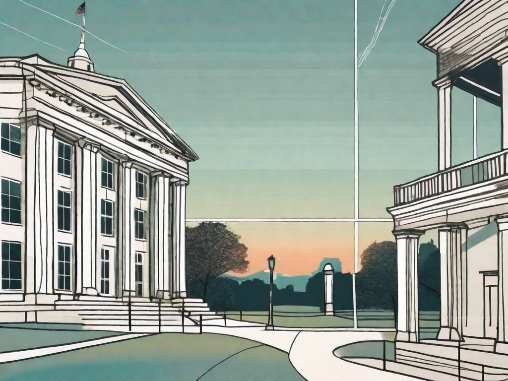 Is Monticello, Iowa water safe to drink?