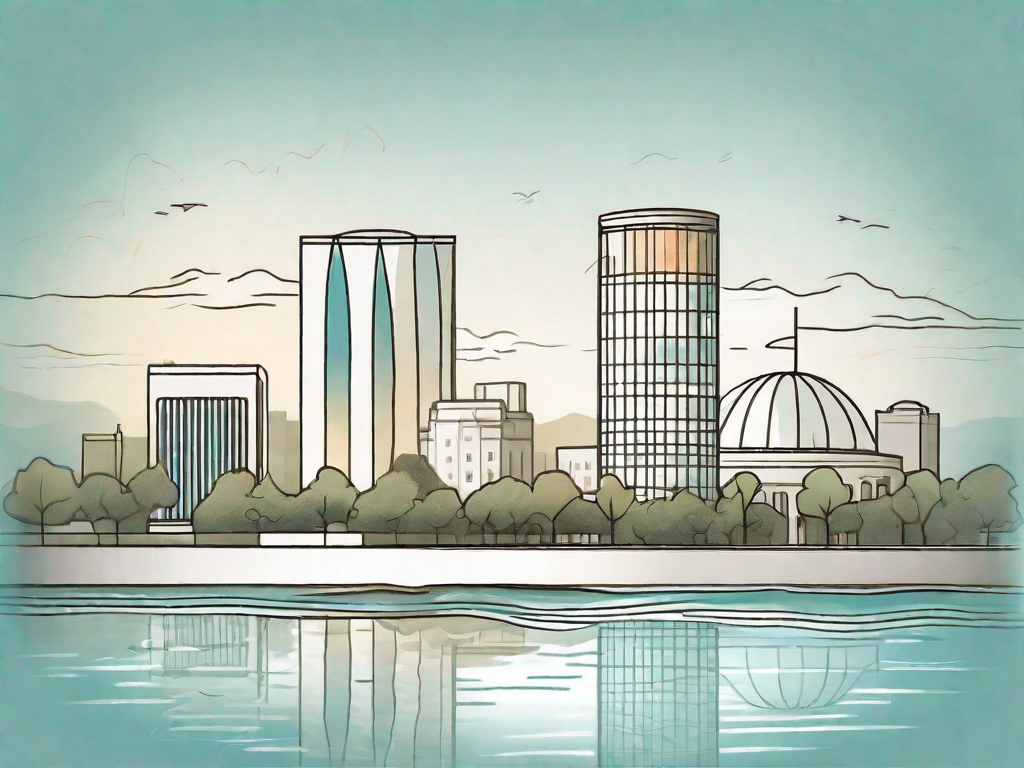 Is Clearwater, South Carolina water safe to drink?