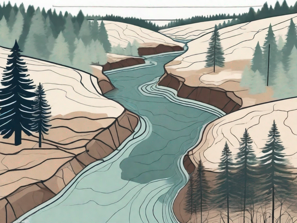 Is Mineral Ridge, Ohio water safe to drink?