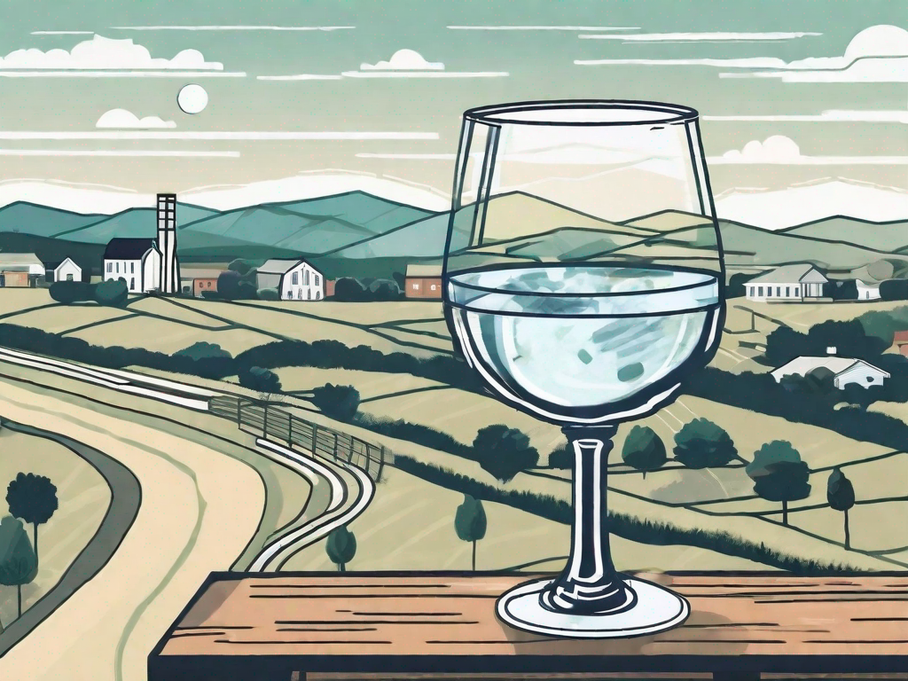 Is Crittenden, Kentucky water safe to drink?