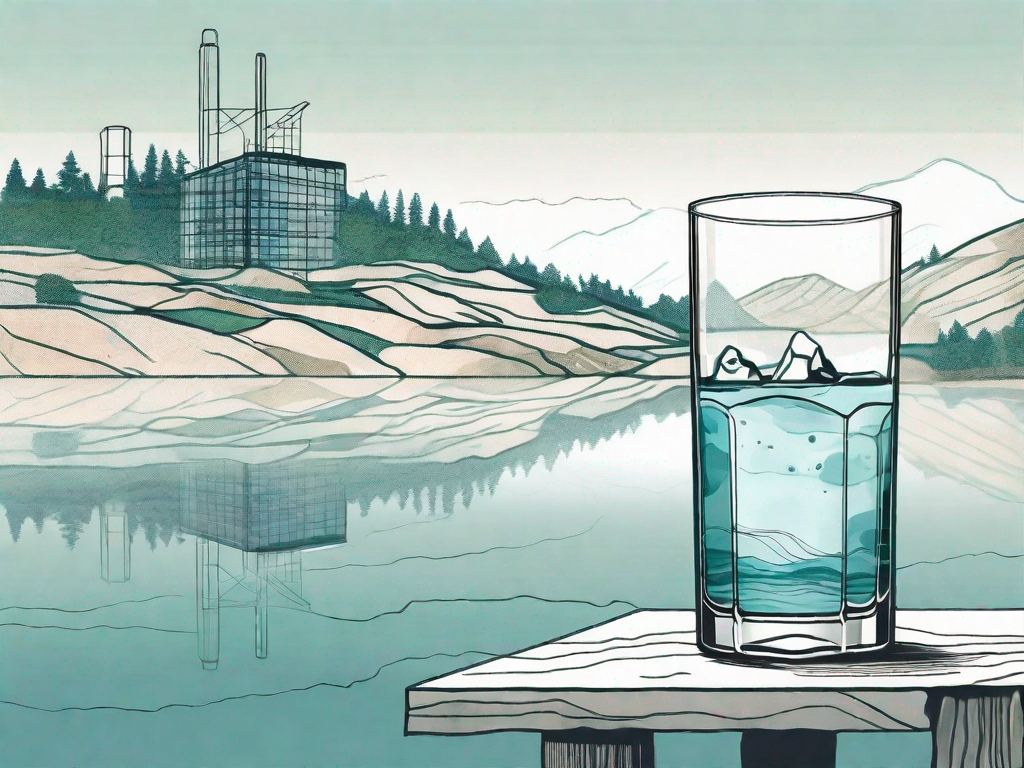 Is Schnecksville, Pennsylvania water safe to drink?