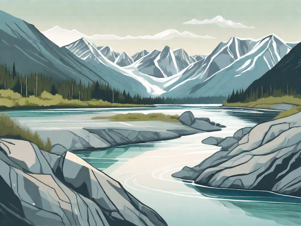 Is Valdez, Alaska water safe to drink?