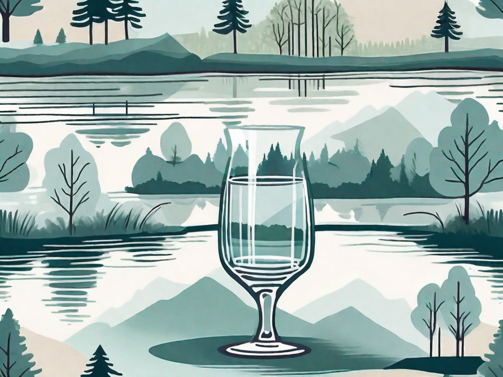 Is Grant, Minnesota water safe to drink?