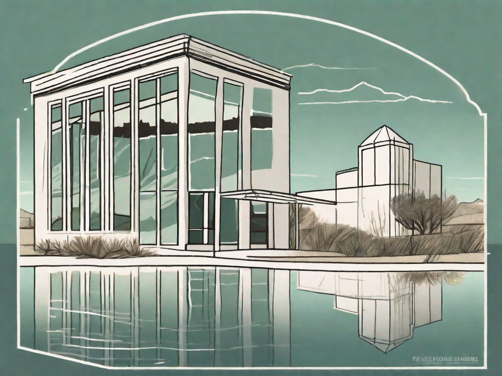 Is Cozad, Nebraska water safe to drink?