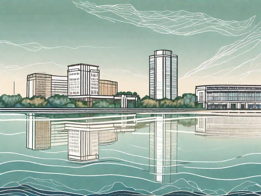 Is Vidalia, Louisiana water safe to drink?