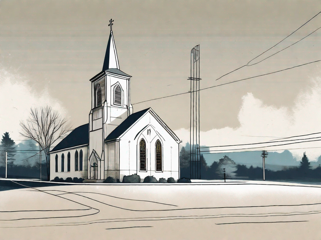 Is Trappe, Pennsylvania water safe to drink?