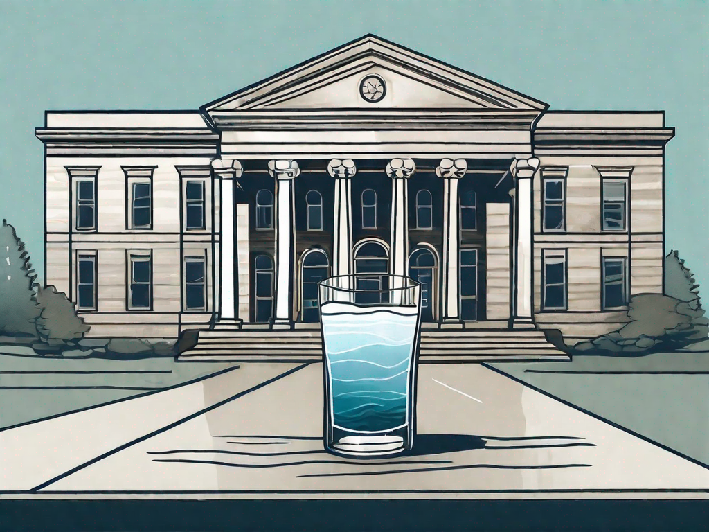 Is Lancaster, Wisconsin water safe to drink?