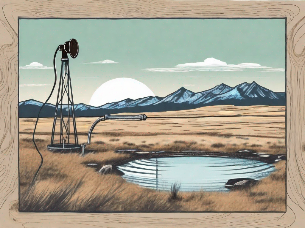 Is Dillon, Montana water safe to drink?