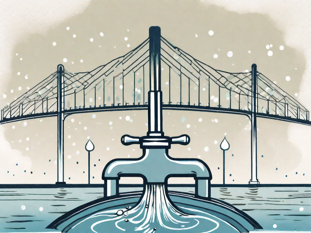 Is North Richmond, California water safe to drink?