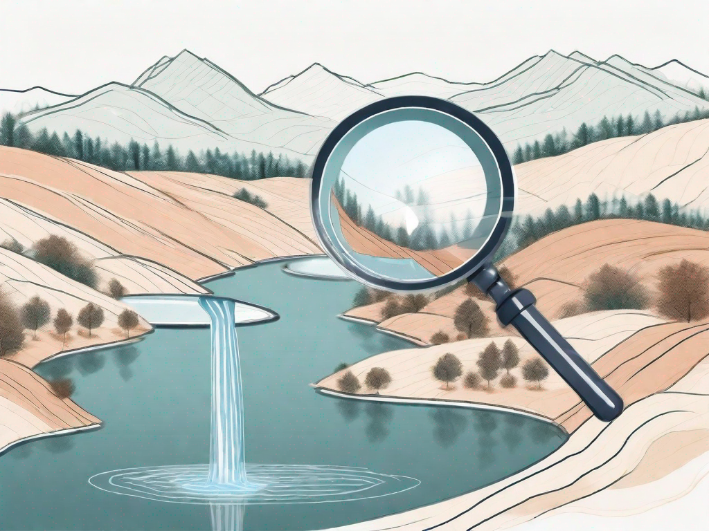 Is Santa Venetia, California water safe to drink?