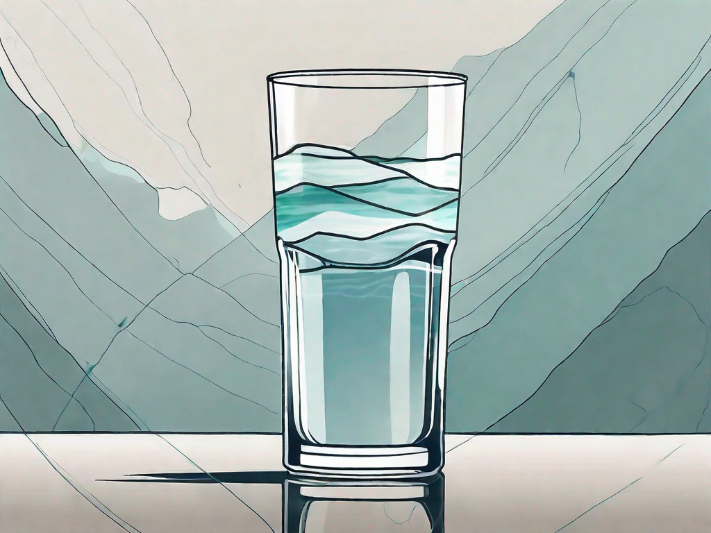 Is Manning, South Carolina water safe to drink?