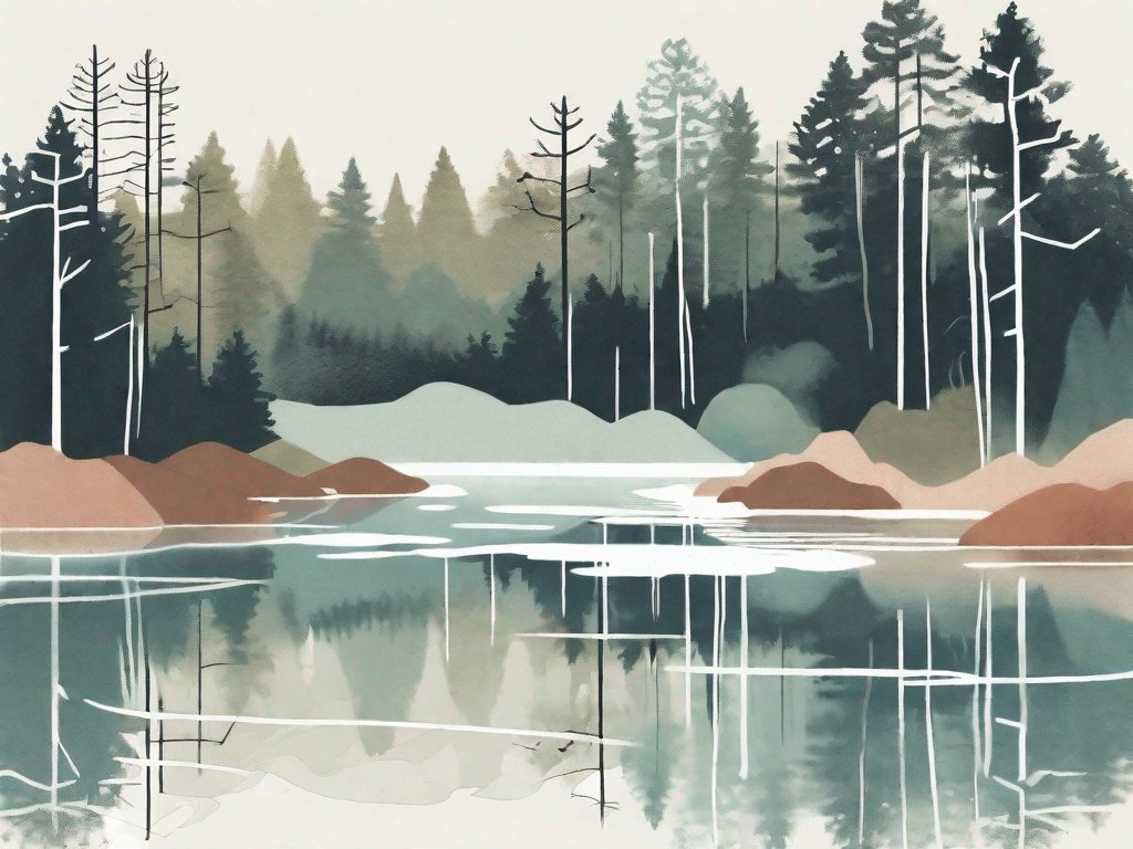 Is Seven Lakes, North Carolina water safe to drink?