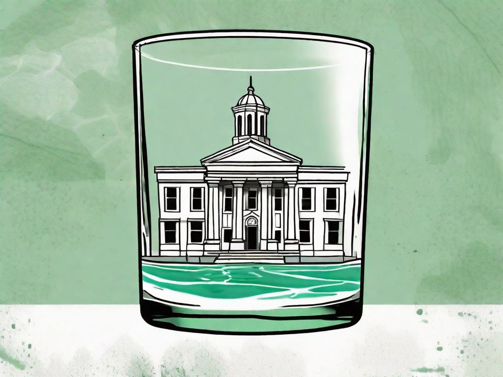 Is Clifton, Arizona water safe to drink?