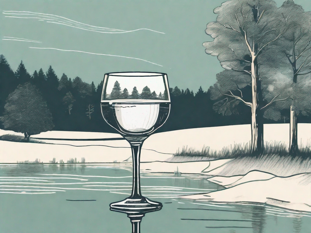 Is Pleasant Run Farm, Ohio water safe to drink?