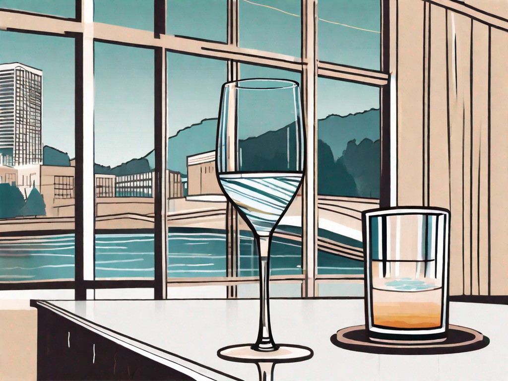 Is Irwin, Pennsylvania water safe to drink?