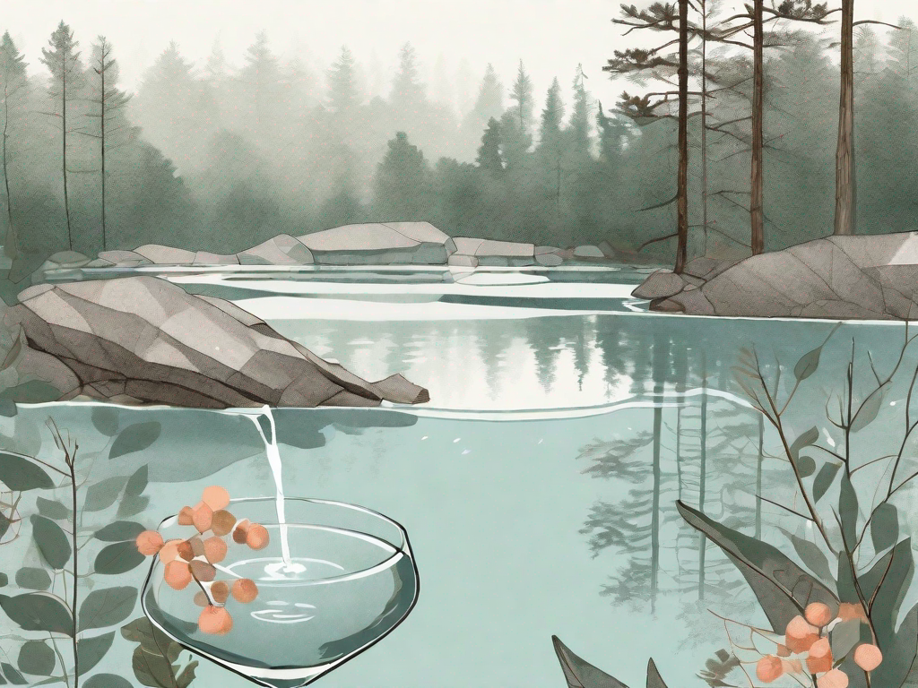 Is Holly Ridge, North Carolina water safe to drink?