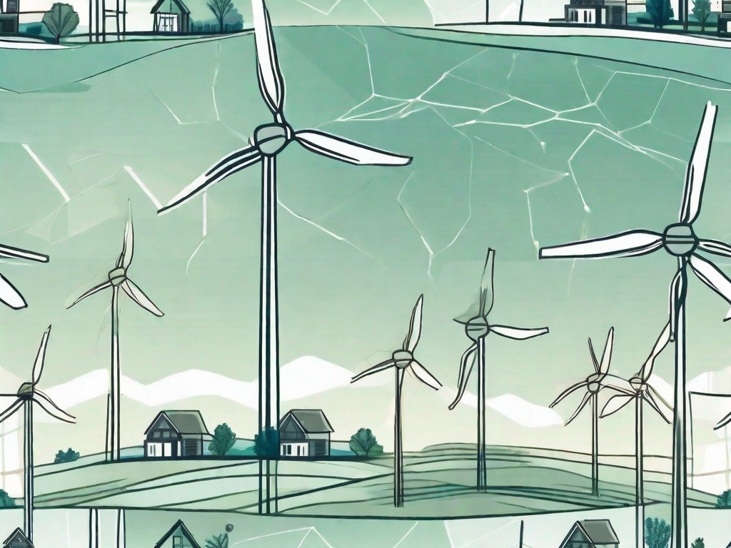 Is Troy, Texas water safe to drink?