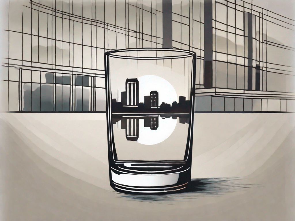 Is Plain City, Ohio water safe to drink?