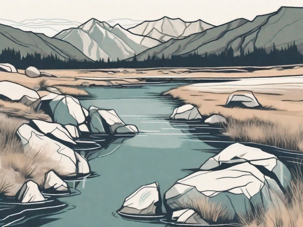 Is Rocky Ford, Colorado water safe to drink?