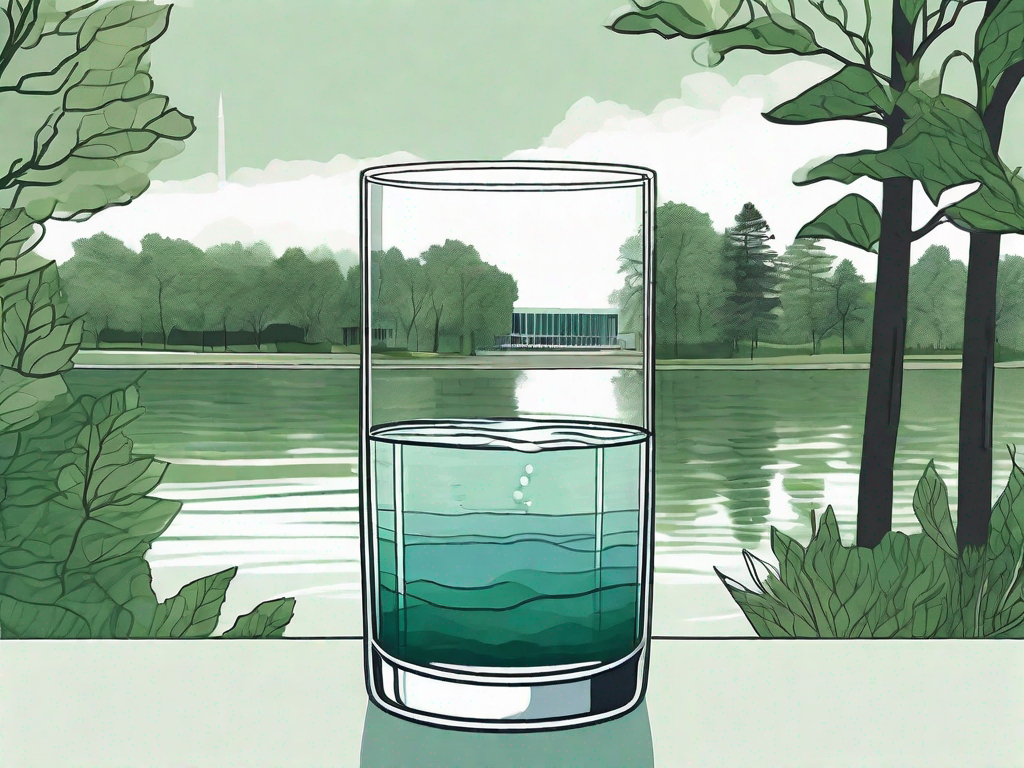 Is Deephaven, Minnesota water safe to drink?