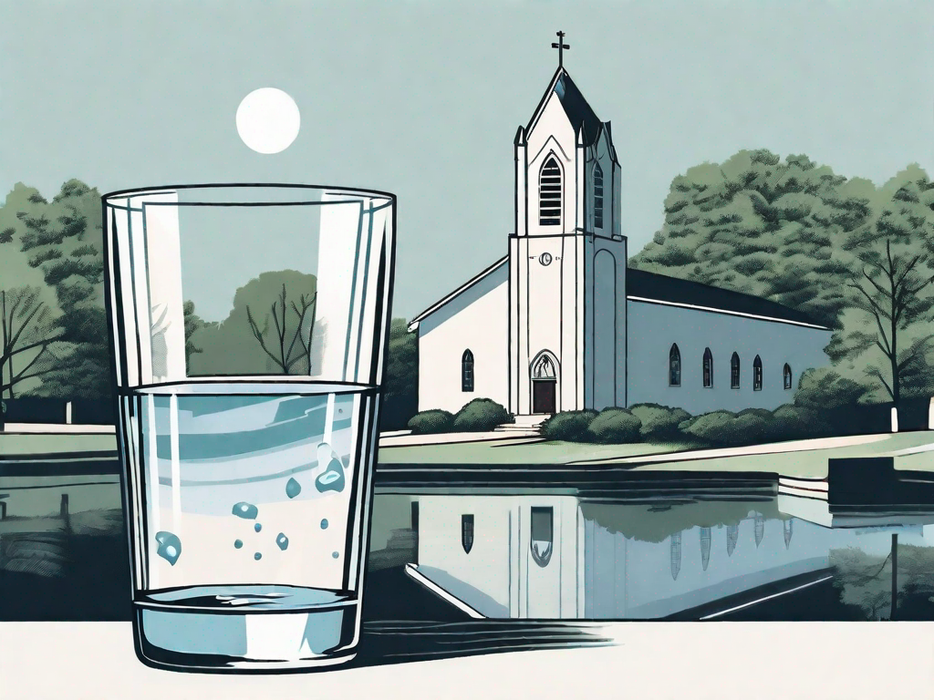 Is Laurel, Delaware water safe to drink?