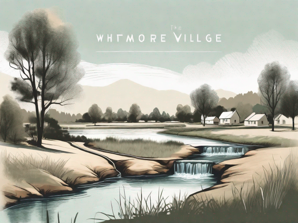 Is Whitmore Village, Hawaii water safe to drink?