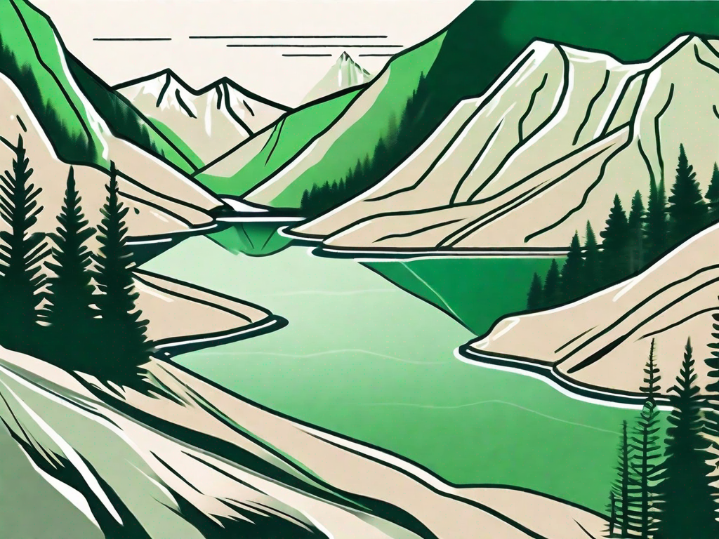 Is Mountain Green, Utah water safe to drink?