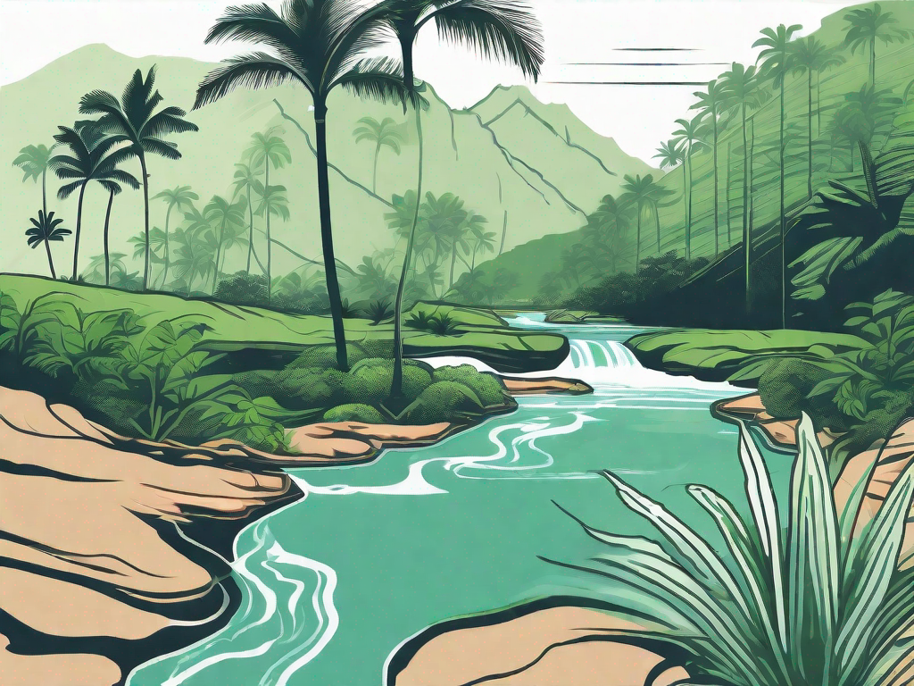 Is Hauula, Hawaii water safe to drink?