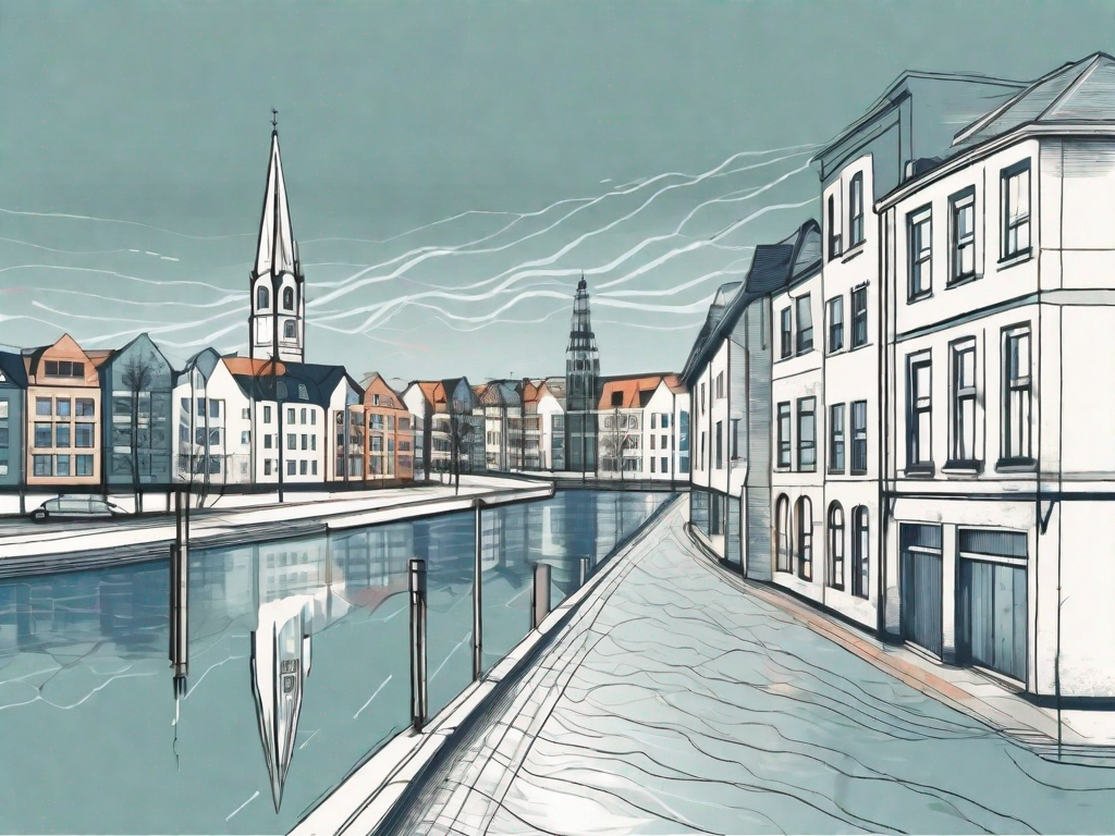 Is Kiel, Wisconsin water safe to drink?