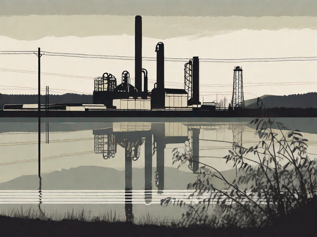 Is Ravenswood, West Virginia water safe to drink?