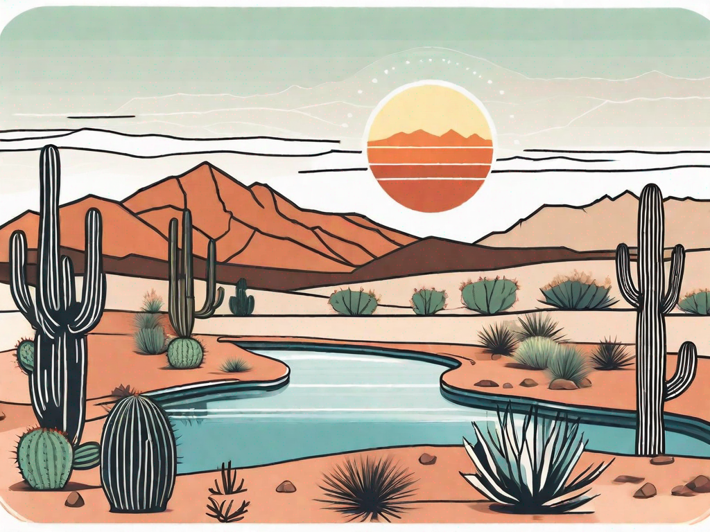 Is Placitas, New Mexico water safe to drink?