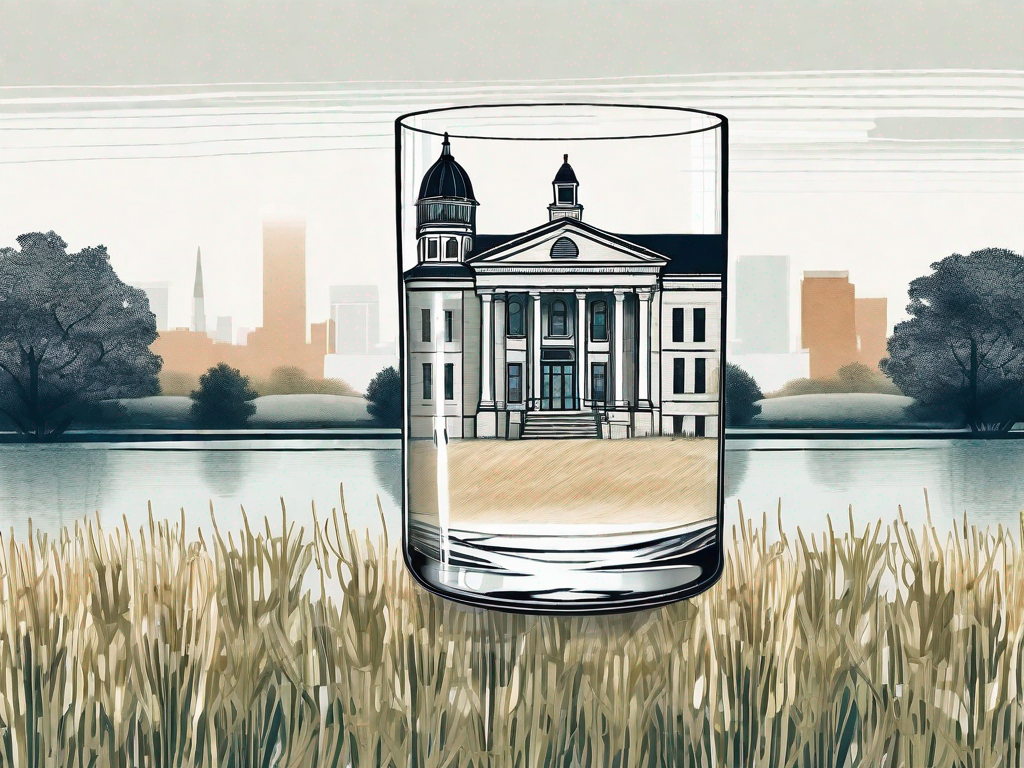 Is Aledo, Illinois water safe to drink?