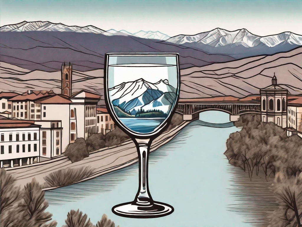 Is Florence, Colorado water safe to drink?